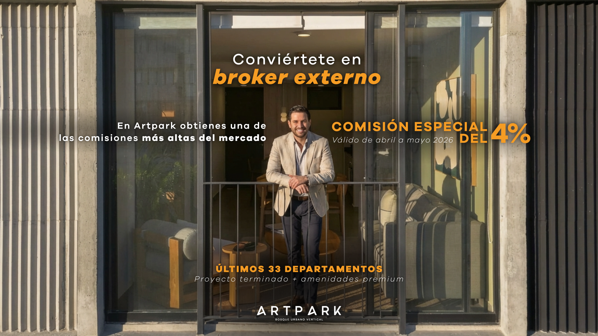 ArtPark