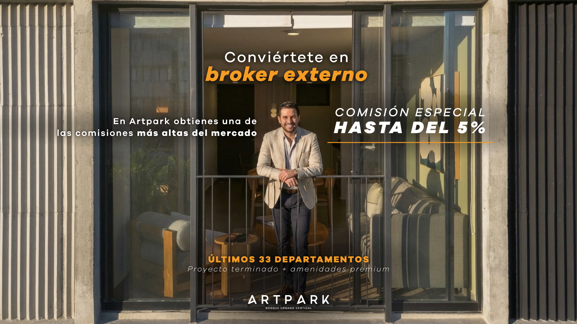 ArtPark